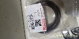 Daihatsu Retentor caixa velocidades Daihatsu sirion Manual