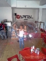 Water Ball/ Bola andar na Agua