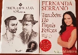 Diogo piçarra / Fernanda Serrano