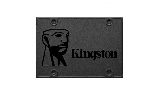 Disco SSD 240GB