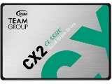 Disco SSD 256GB