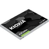 Disco SSD 480GB