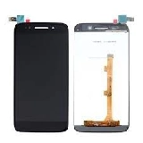 Display Alcatel 3 Ot5052d/1 (Preto)