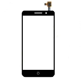 Display Alcatel PIXI 3  5015 (Preto)