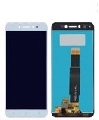 Display Asus Zenfone Live (Banco)