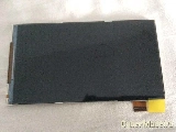 Display ecrã smartphone Blu D534