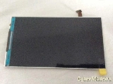 Display ecrã smartphone Fly IQ450 ,IQ450Q