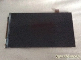 Display ecrã smartphone Fly IQ451 , IQ451Q