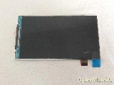 Display ecrã smartphone Lenovo A800