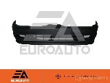Para Choques Frente Megane 96> Para Pintar Com Spoiler