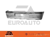 Para Choques Tras Clio 96> Para Pintar