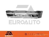 Para Choques Frente Renault 19 92>