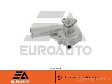 Bomba Agua Ford Fiesta MK2 MK3