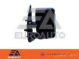 Rectrovisor Ducato 94> Esquerdo Braço Curto