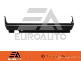 Para Choques Tras Renault 9 87>