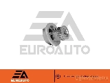 Bomba Agua Opel Corsa A / Kadett D E