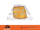 Farolim Direito Vw Passat 88 Amarelo