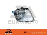 Farolim Direito Rover 214/414 1989