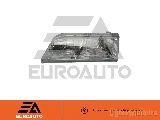 Farol  Rover 214/414 89>Direito (Valeo)