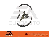Kit Distribuiçao ESCORT 90-99  FIESTA III 89-95 1.4 1.6