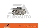 Farol Partner 96> Esquerdo Electrico (Valeo)
