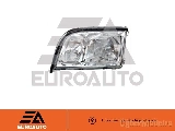 Farol Mercedes  W140(S) 03/95-09/98 Esquerdo