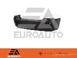 Para-choques Tras Avensis 03> Preto