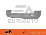 Para-Choques Tras Focus 98 SW Para Pintar