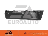Para Choques Tras Clio 01> Para Pintar