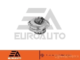 Bomba Agua Seat Cordoba / Ibiza / VW Golf II III/ Jetta / Polo II
