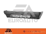 Para-Choques Frente Express <92