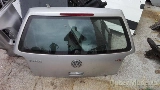 Porta bagagem Volkswagen Polo 6N2