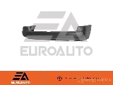 Para-Choques Tras Escort MK6 SW