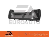 Para-choques tras Yaris 05>