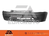 Para Choques Frente Kangoo 97> Sem Furo