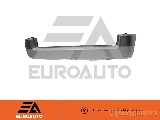 Para-choques Tras Berlingo/Partner 96>02> Para Pintar