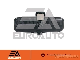 Rectrovisor Interior Micra 93> 98> 00> 02>/Clio 98>/Universal