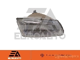 Farol 106 91-96 Direito Manual/Electrico (Valeo)