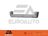 Para-choques Tras Berlingo/Partner 96>02> Para Pintar todo