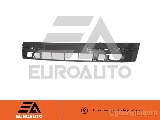 Para-Choques Frente Octavia 04> Com Sensor