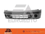 Para Choques Frente Megane 99> Para Pintar