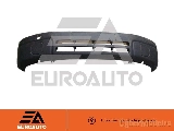 Para Choques Frente Master/ Movano 97>