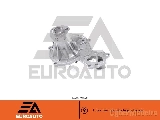 Bomba de Agua Audi/Ford/Seat/VW