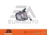 Farolim Frente Direito Mazda b2500 2002
