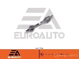 Veio Transmissão Clio 90-98  1.1 1.2 1.4 Direita 695mm