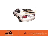 Aleron Toyota Corolla X.L.I E100 92-97 C/LUZ