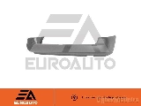 Para-Choques Tras Escort MK6 SW Para Pintar