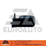 Rectrovisors Escort MK4 86>Esquerdo Com comando Manual