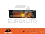 Farolim Esquerdo BMW E30 1983-1987 Rect