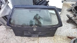 Porta bagagem Volkswagen Polo 6N1